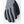 Hestra Bike Guard Long 5-Finger Gloves