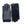 Hestra Bike Guard Long 5-Finger Gloves