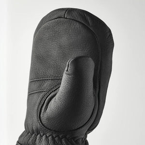 Hestra Boda Mittens