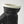 Hestra Boda Mittens