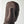 Hestra Boda Mittens