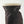 Hestra Boda Mittens