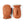 Hestra Boda Mittens