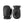 Hestra Boda Mittens - Front
