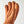 Hestra Buvika Deerskin Gloves