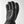Hestra Buvika Deerskin Gloves