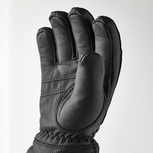 Hestra Buvika Deerskin Gloves