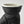 Hestra Buvika Deerskin Gloves