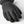 Hestra Buvika Deerskin Gloves