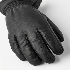 Hestra Buvika Deerskin Gloves