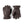 Hestra Buvika Deerskin Gloves