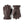 Hestra Buvika Deerskin Gloves