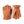 Hestra Buvika Deerskin Gloves
