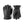 Hestra Buvika Deerskin Gloves - Front
