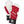 Hestra Comfort Tracker Mitts