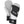 Hestra Comfort Tracker Mitts - Front