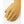 Hestra Cow Driver Uninsulated Everyday Work Gloves