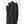 Hestra CZone Bike Mistral 5-Finger Gloves