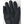 Hestra CZone Contact Pick Up 5-Finger Gloves