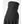 Hestra CZone Mellow 5 Finger Ski Gloves