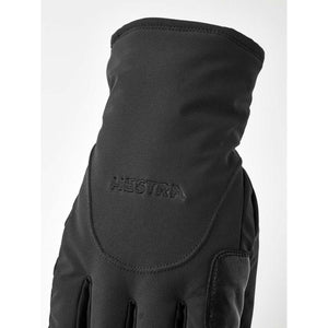 Hestra CZone Mellow 5 Finger Ski Gloves