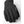 Hestra CZone Mellow 5 Finger Ski Gloves