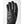Hestra CZone Mellow 5 Finger Ski Gloves