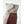 Hestra CZone Mellow 5 Finger Ski Gloves