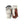 Hestra CZone Mellow 5 Finger Ski Gloves