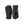 Hestra CZone Mellow 5 Finger Ski Gloves - Front