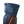 Hestra CZone Mellow Mittens