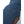 Hestra CZone Mellow Mittens