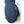 Hestra CZone Mellow Mittens