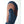 Hestra CZone Mellow Mittens