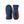 Hestra CZone Mellow Mittens