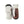 Hestra CZone Mellow Mittens