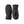 Hestra CZone Mellow Mittens - Front