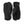 Hestra CZone Mistral Split Mittens - Front