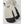 Hestra CZone Mountain - 3 Finger Gloves