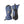 Hestra CZone Mountain - 3 Finger Gloves