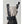 Hestra CZone Mountain - 5 Finger Gloves