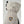 Hestra CZone Mountain - 5 Finger Gloves