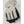 Hestra CZone Mountain - 5 Finger Gloves