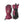 Hestra CZone Mountain - 5 Finger Gloves