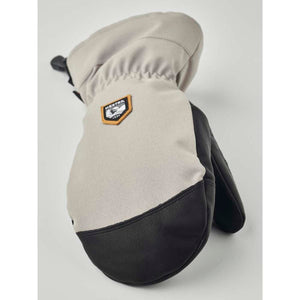 Hestra CZone Mountain Mittens