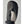 Hestra CZone Mountain Mittens