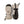 Hestra CZone Mountain Mittens