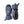 Hestra CZone Mountain Mittens