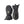 Hestra CZone Mountain Mittens - Front
