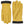 Hestra Deerskin Primaloft Ribbed Gloves